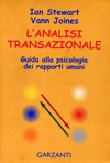 Analisi Transazionale